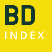 BD Index